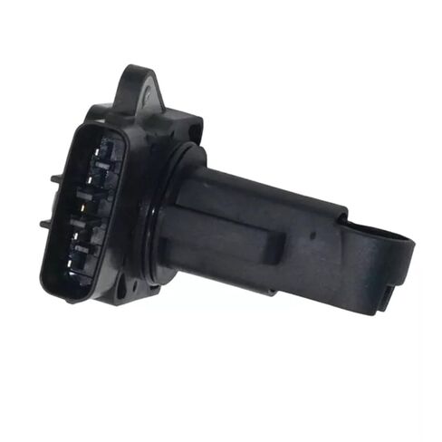 Mass Air Flow Sensor MAF 22204-21010 Compatible with Lexus Rx MCU15 8ET 009 142-891 in Saudi Arabia