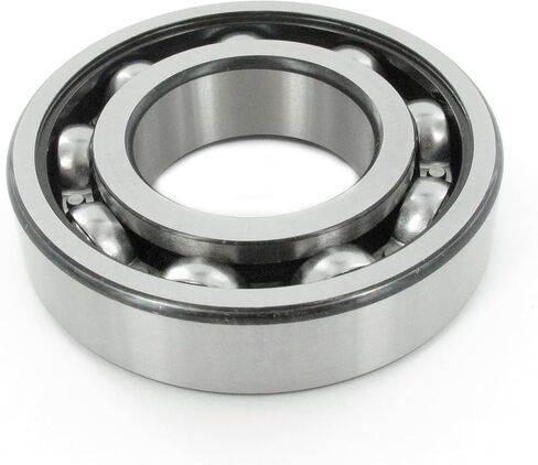 Rear Manual Transmission Bearing Compatible With Studebaker 2R6 1949 1950 1951 1952 1953 PC-459157 in Saudi Arabia