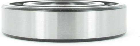 Rear Manual Transmission Bearing Compatible With Studebaker 2R6 1949 1950 1951 1952 1953 PC-459157 in Saudi Arabia