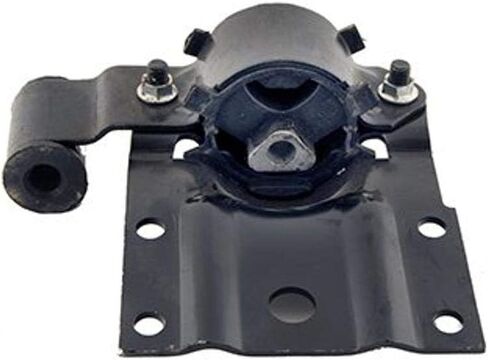 MTC 30084/52018096 Transmission Mount (Domestic models) in Saudi Arabia