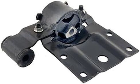 MTC 30084/52018096 Transmission Mount (Domestic models) in Saudi Arabia