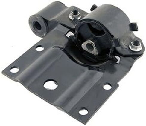 MTC 30084/52018096 Transmission Mount (Domestic models) in Saudi Arabia
