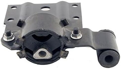 MTC 30084/52018096 Transmission Mount (Domestic models) in Saudi Arabia