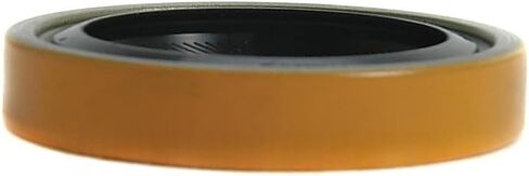 1pcs Steering Gear Pitman Shaft Seal fits Pontiac Grand Prix 1981 5.7L V8, fits GMC C2500, K2500 1982 1983 1984 1985 1986 1988 1989 1990 1991 6.2L V8 in Saudi Arabia