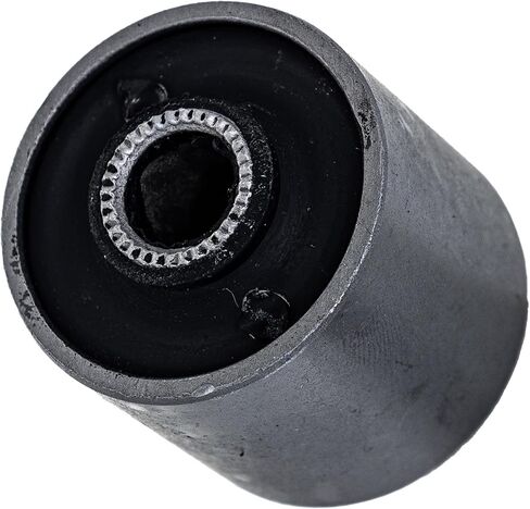طقم جلبة الذراع المتأرجح للتحكم الكامل A-Arm لسوزوكي أوزارك 250 LTF250 09319-10055 61230-38F00 in Saudi Arabia