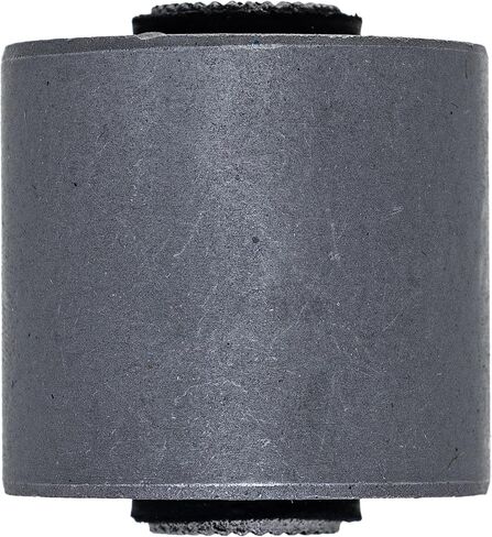 طقم جلبة الذراع المتأرجح للتحكم الكامل A-Arm لسوزوكي أوزارك 250 LTF250 09319-10055 61230-38F00 in Saudi Arabia