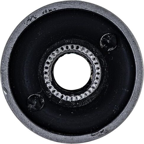 طقم جلبة الذراع المتأرجح للتحكم الكامل A-Arm لسوزوكي أوزارك 250 LTF250 09319-10055 61230-38F00 in Saudi Arabia