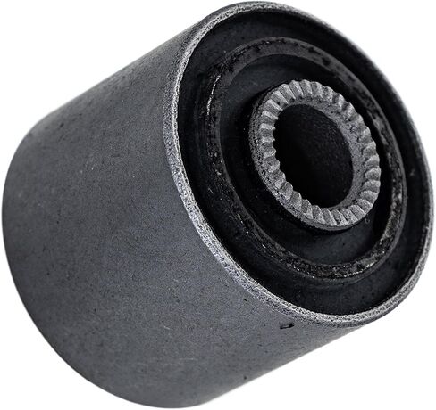 طقم جلبة الذراع المتأرجح للتحكم الكامل A-Arm لسوزوكي أوزارك 250 LTF250 09319-10055 61230-38F00 in Saudi Arabia