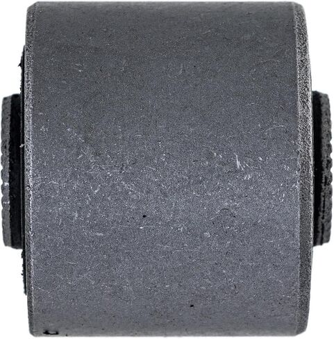 طقم جلبة الذراع المتأرجح للتحكم الكامل A-Arm لسوزوكي أوزارك 250 LTF250 09319-10055 61230-38F00 in Saudi Arabia