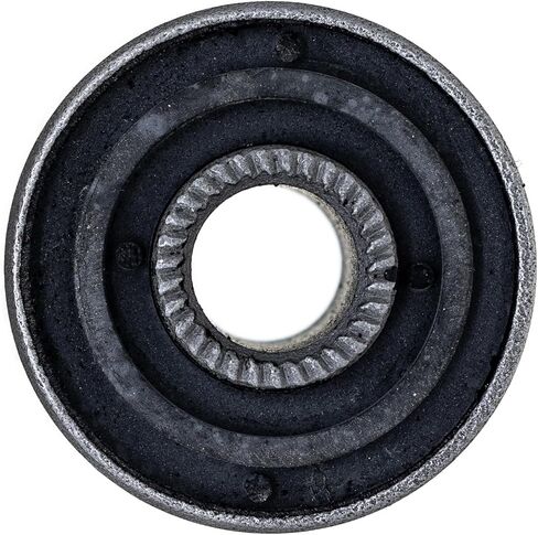 طقم جلبة الذراع المتأرجح للتحكم الكامل A-Arm لسوزوكي أوزارك 250 LTF250 09319-10055 61230-38F00 in Saudi Arabia