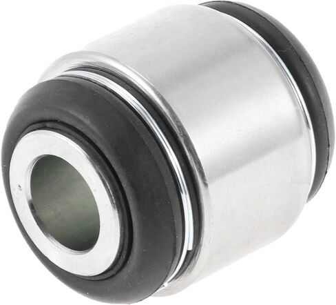 Knuckle Bushing for Toyota Highlander 2001-2014 Rear No.4221020010 in Saudi Arabia