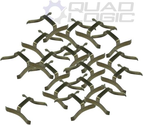 Polaris RZR 800 (2008-2010) Front Differential Rebuild Kit with ALUMINUM Sprague in Saudi Arabia