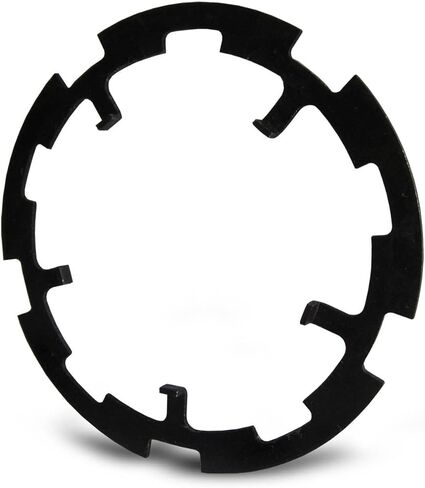 Polaris RZR 800 (2008-2010) Front Differential Rebuild Kit with ALUMINUM Sprague in Saudi Arabia