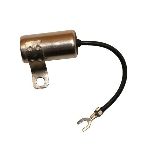 RAParts One Condenser fits Kohler Engines K91-K341 K532-K582 230722-S in Saudi Arabia