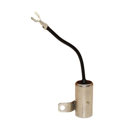 RAParts One Condenser fits Kohler Engines K91-K341 K532-K582 230722-S in Saudi Arabia