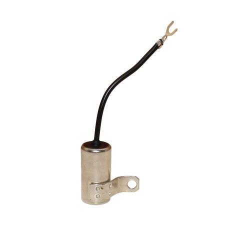 RAParts One Condenser fits Kohler Engines K91-K341 K532-K582 230722-S in Saudi Arabia