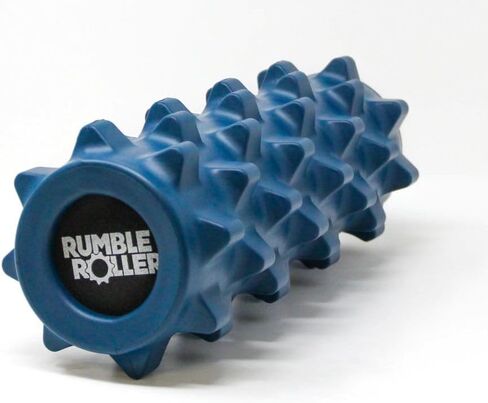 RumbleRoller SuperSet (RumbleRoller Extra Firm Superset) in Kuwait
