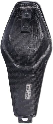 US STOCK 100% Real 3K Carbon Fiber Rear Seat Cowl Fit for Ducati Panigale Streetfighter V2, V4,V4S,V4R Glossy Twill Weave nt1 in Saudi Arabia
