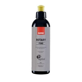 Generic RUPES: Rotary FINE Compound (250 ML/8.45OZ) in Saudi Arabia