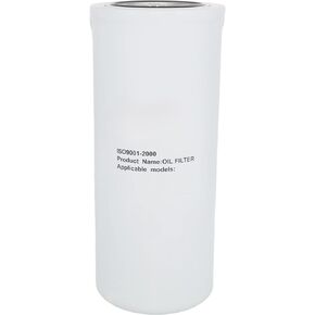 Transmission Filter HF6555 1346028C1 For CAT CB7 CB16 CB15 CB13 CB10 Asphalt Compactor in Saudi Arabia