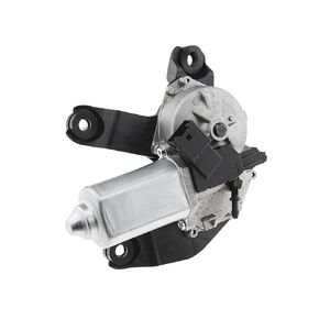 Rear Windshield Wiper Motor Compatible for Mini Cooper Compatible for Countryman Paceman 61627036154 in Kuwait