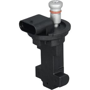5149141AF Camshaft Position Sensor Compatible with Chrysler 200/300 Dodge Challenger/Charger/Durango/Grand Caravan Jeep Grand Cherokee/Wrangler Ram 1500/ProMaster Replace 907-728 PC950 PC929 in Saudi Arabia