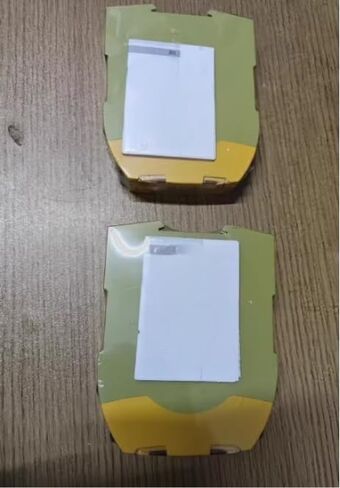 750104 S3 C Safety Relay 24VDC 3NO 1NC 1HL for Emergency Stop Guard Door in Saudi Arabia