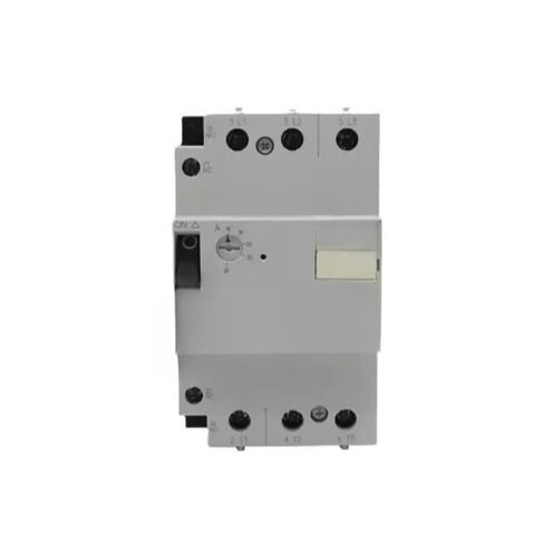 for 3UA5540-1H Thermal Overload Protection Relay Industrial Products Negotiable in Saudi Arabia