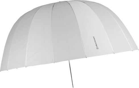 Elinchrom EL26352 Lighting Umbrella Deep Silver 105 cm (41") in Kuwait