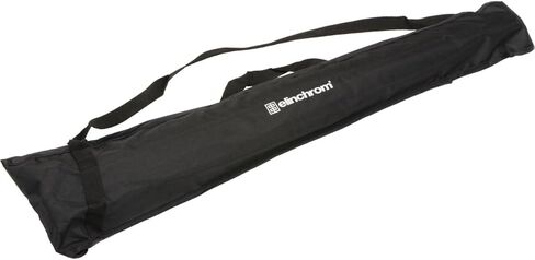 Elinchrom EL26352 Lighting Umbrella Deep Silver 105 cm (41") in Kuwait