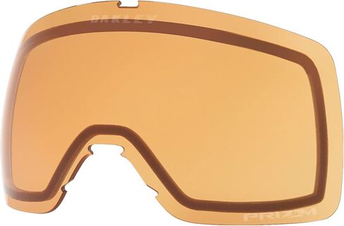 Oakley Flight Tracker S Replacement Lens in Saudi Arabia