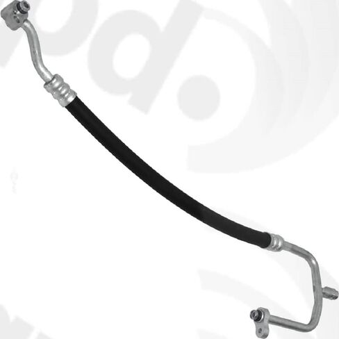 Global Parts Distributors - 15-17DS K900 (4813724) in Saudi Arabia