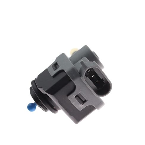 Headlight Level Adjustment Motor 26056-AU300 Compatible with Nissan Qashqai/Qashqai +2 J10 TIIDA Pathfinder III P12 NP300 NAVARA D40(1 PC) in Saudi Arabia
