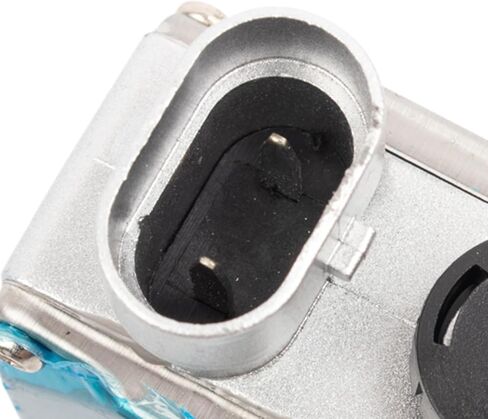 وحدة التحكم في الصابورة TRQ HID متوافقة مع 1999-2001 BMW 740i 740iL 750iL 2000-2003 Z8 فولفو S40 2000-2004 V40 in Saudi Arabia