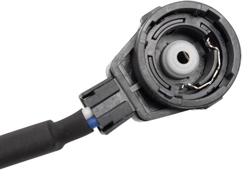 وحدة التحكم في الصابورة TRQ HID متوافقة مع 1999-2001 BMW 740i 740iL 750iL 2000-2003 Z8 فولفو S40 2000-2004 V40 in Saudi Arabia