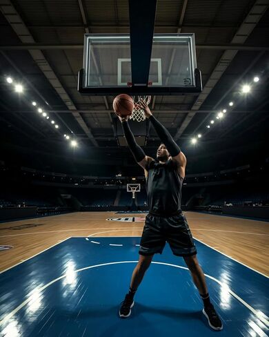 Aegend 2 Pair Sun Protection Cooling Arm Sleeves Compression - Tattoo Cover up - Sun Sleeves for Men Women Youth in Kuwait