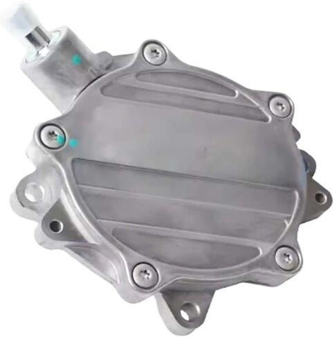 11667635656 11667542498 11667534236 الفرامل مضخة تفريغ متوافق ل BMW E46 316i 318i 320i E81 E83 E87 E90 E91 E92 E93 E60 520i 2001-2011 in Saudi Arabia