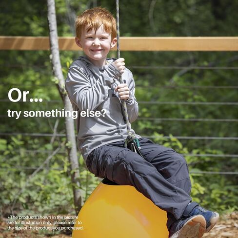 زوج من كرات عوامة القوارب المصنوعة من الفينيل، كرة مصدات القوارب المستديرة مقاس 14.9 × 17.8 بوصة لعوامات رسو القوارب، وعوامة المرساة العائمة، وحواجز الرسو (أزرق) in Kuwait