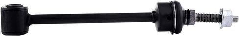 SCITOO طقم تعليق بديل مناسب لدودج 2004-2007 Ram 1500 2004 Ram 2500 2004-2006 Ram 3500 Sway Bar End Link in Saudi Arabia