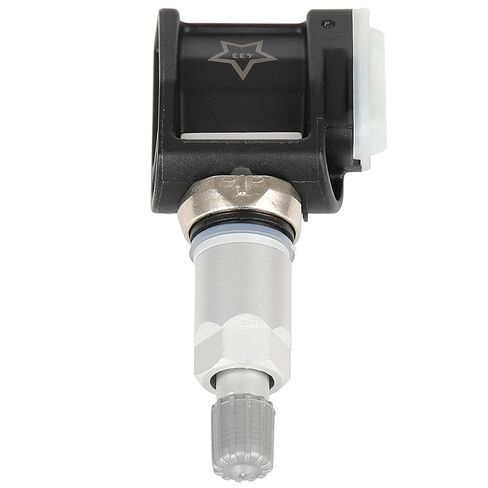 FINDAUTO 315MHz Tire Pressure Sensor TPMS Programmed Tire Pressure Monitoring System Sensors Compatible For Audi For Volkswagen 1K0907253D in Saudi Arabia