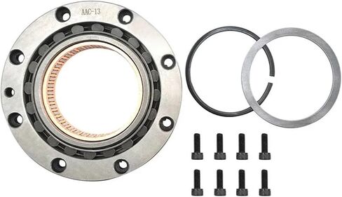 علبة المرافق، غطاء علبة المرافق مناسب لياماها XVS1100 V-Star XVS 1100 99-09 Drag Star 1100 BT1100 Bulldog BT 1100 2000-2008 دراجة نارية مخلب والعتاد عاصي in Kuwait