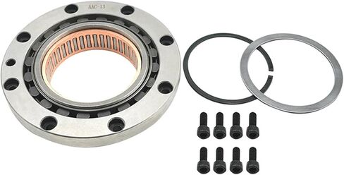 علبة المرافق، غطاء علبة المرافق مناسب لياماها XVS1100 V-Star XVS 1100 99-09 Drag Star 1100 BT1100 Bulldog BT 1100 2000-2008 دراجة نارية مخلب والعتاد عاصي in Kuwait