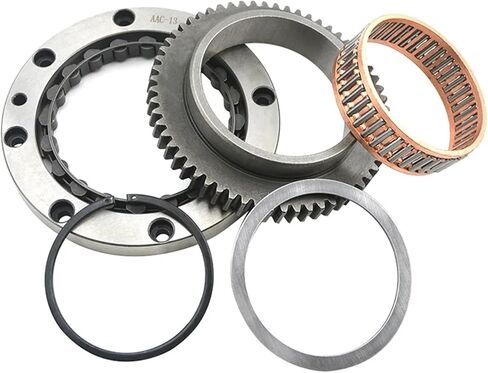 علبة المرافق، غطاء علبة المرافق مناسب لياماها XVS1100 V-Star XVS 1100 99-09 Drag Star 1100 BT1100 Bulldog BT 1100 2000-2008 دراجة نارية مخلب والعتاد عاصي in Kuwait