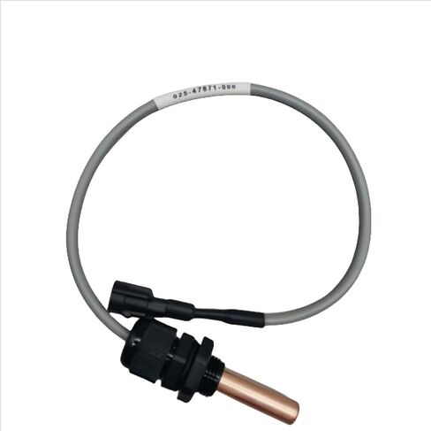 Central air Conditioning Water Temperature Sensor 025-47671-000 02547671000 in Saudi Arabia