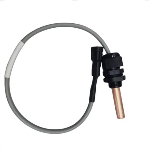 Central air Conditioning Water Temperature Sensor 025-47671-000 02547671000 in Saudi Arabia