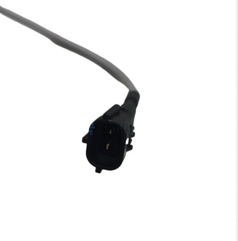 Central air Conditioning Water Temperature Sensor 025-47671-000 02547671000 in Saudi Arabia