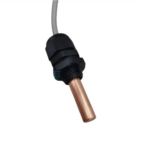 Central air Conditioning Water Temperature Sensor 025-47671-000 02547671000 in Saudi Arabia
