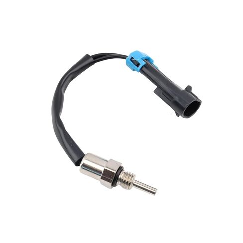8M0142542 Temperature Sensor Replacement for Mercury Mercruiser Outboard 175-600HP in Saudi Arabia