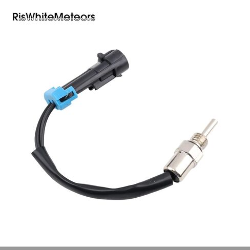 8M0142542 Temperature Sensor Replacement for Mercury Mercruiser Outboard 175-600HP in Saudi Arabia