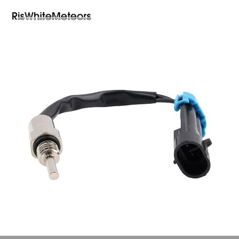 8M0142542 Temperature Sensor Replacement for Mercury Mercruiser Outboard 175-600HP in Saudi Arabia